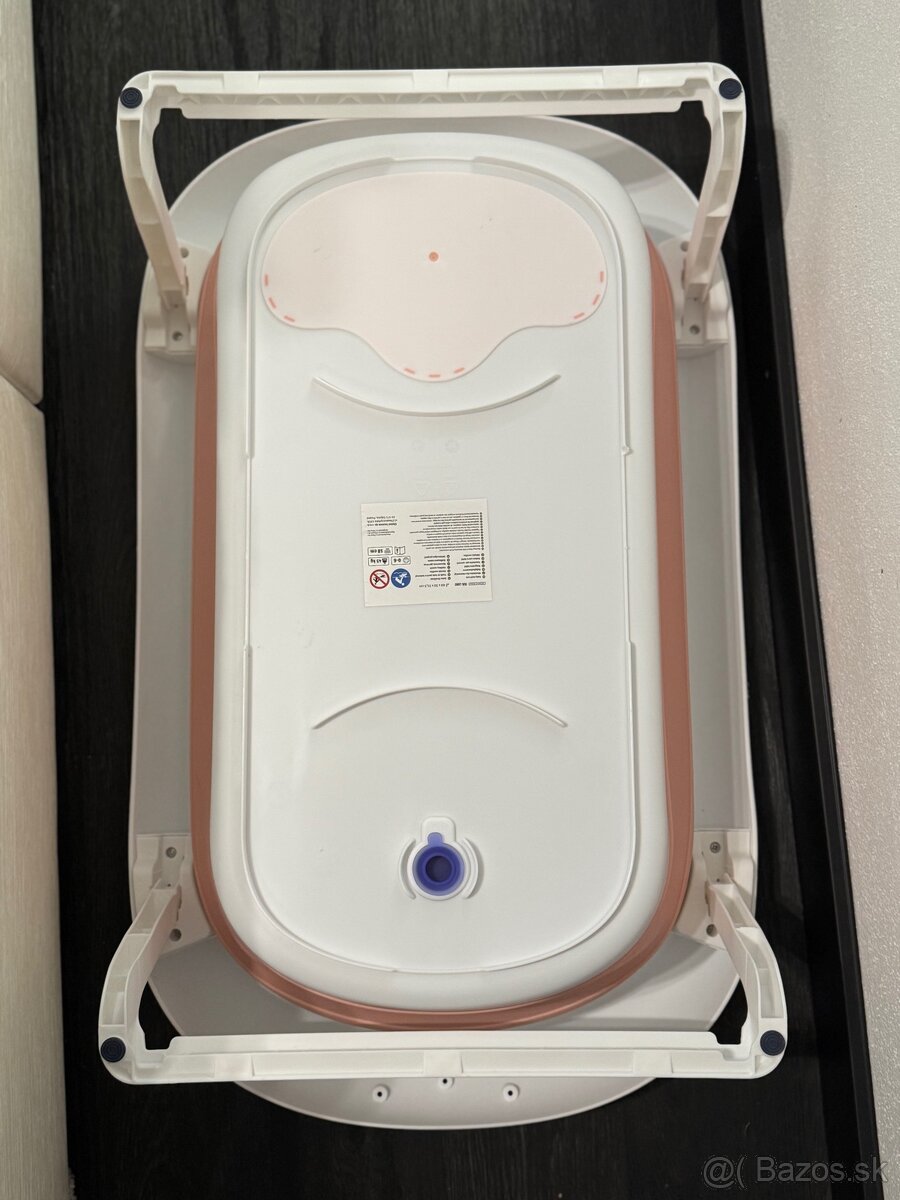 vanička Ricokids - 5