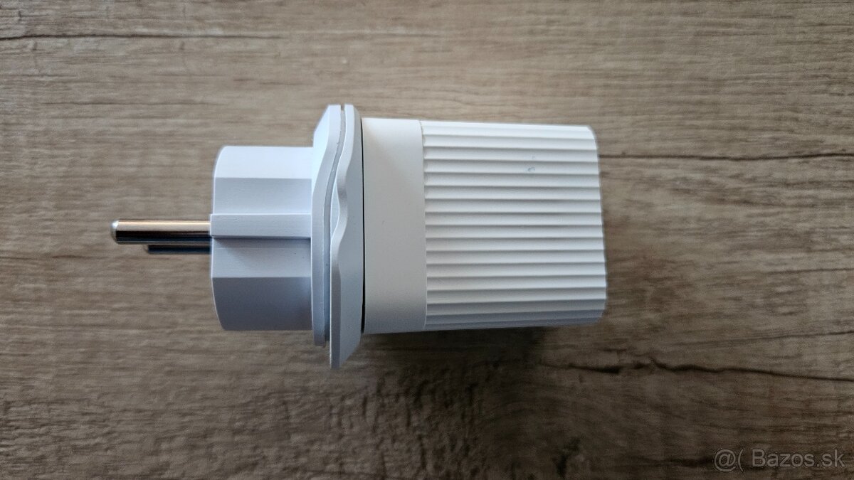 Xiaomi a Qingping SET - 5