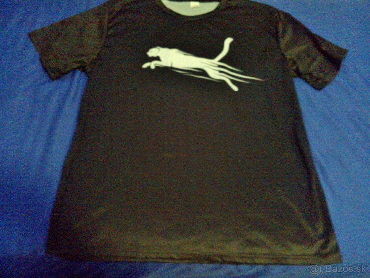 panske tricka- kr.r - 5