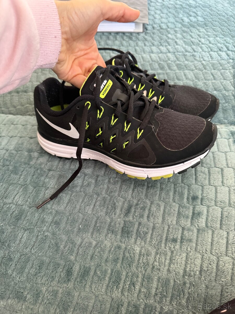 Adidas 37,5 bezecke - 5