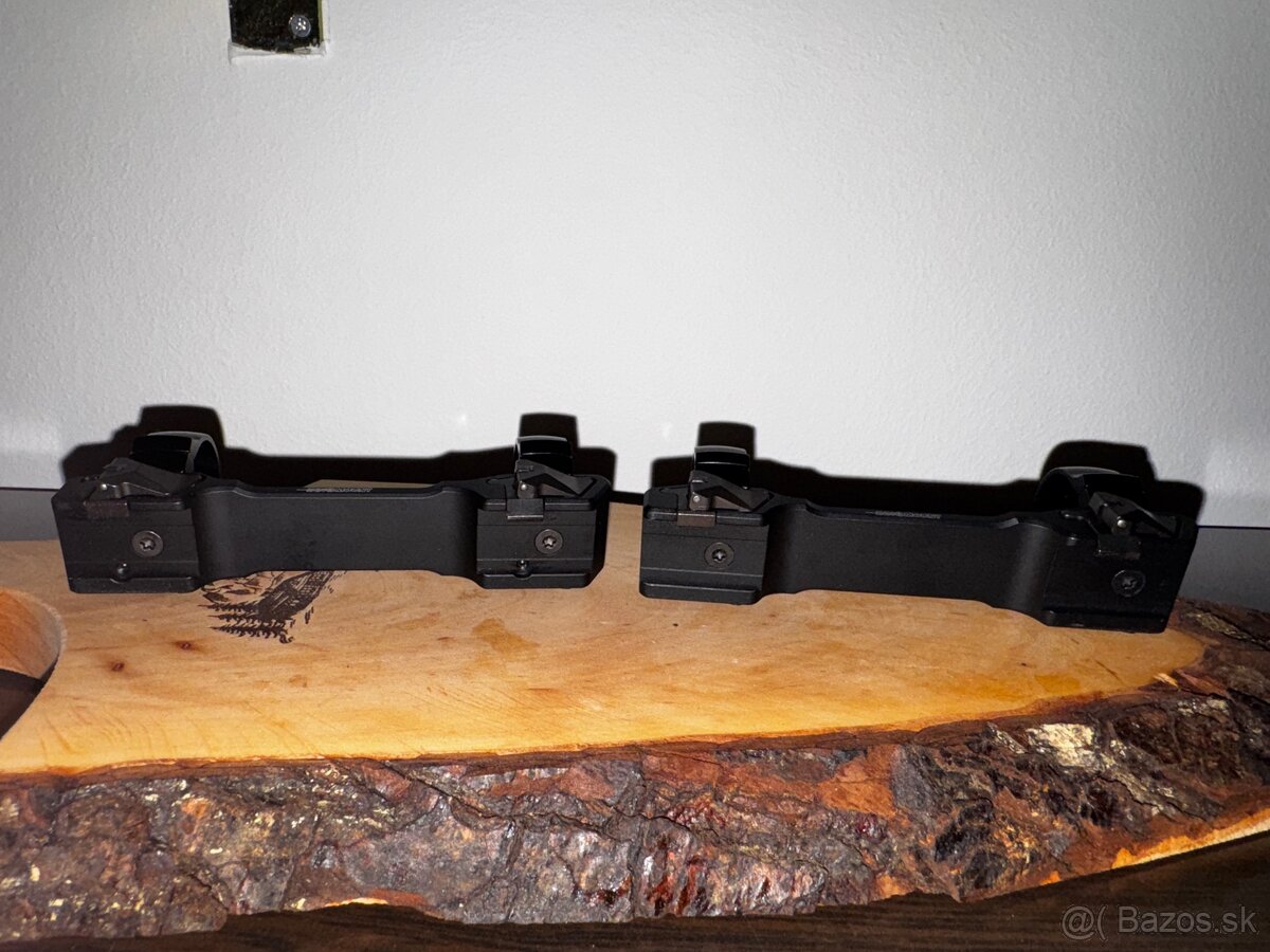 Innomount montáž - 5