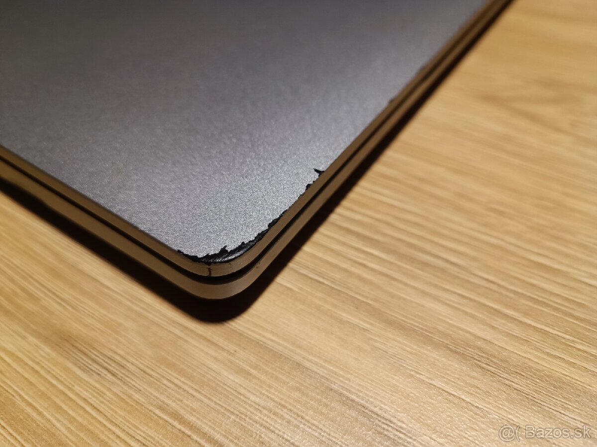 Predam Dell Latitude 5510 - 5