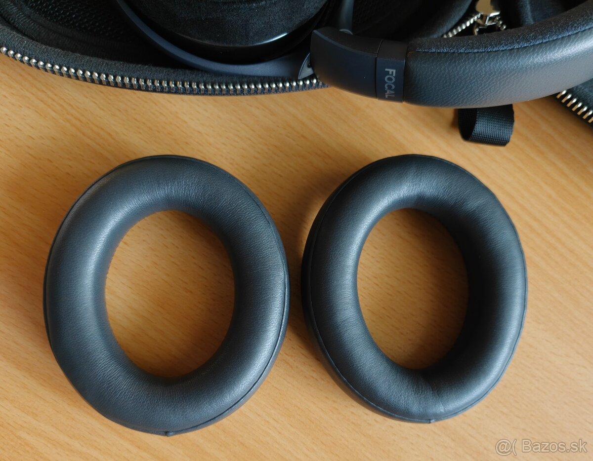 Focal Bathys MG - 5