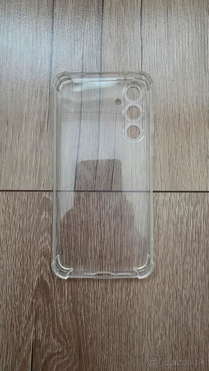 Samsung Galaxy A55 256GB - 5
