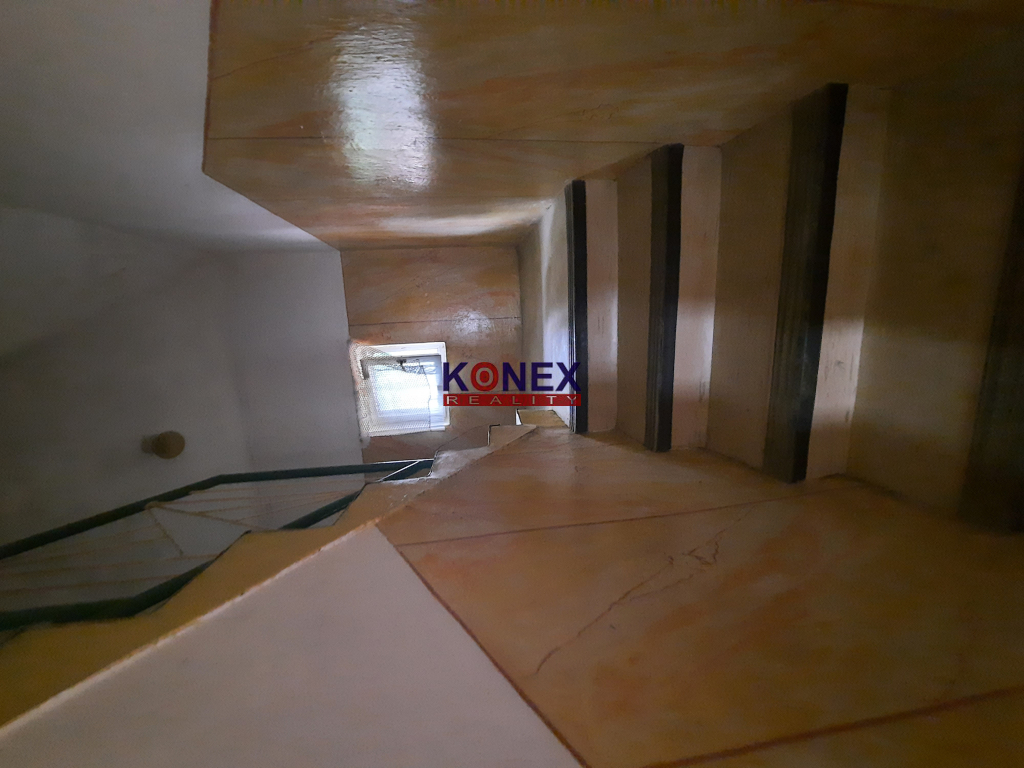 Rodinný dom na predaj – VRANOV NAD TOPĽOU - 5