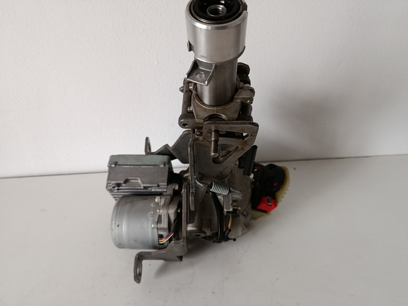 tyc riadenia volantu mercedes e a2114602616 60€ - 5