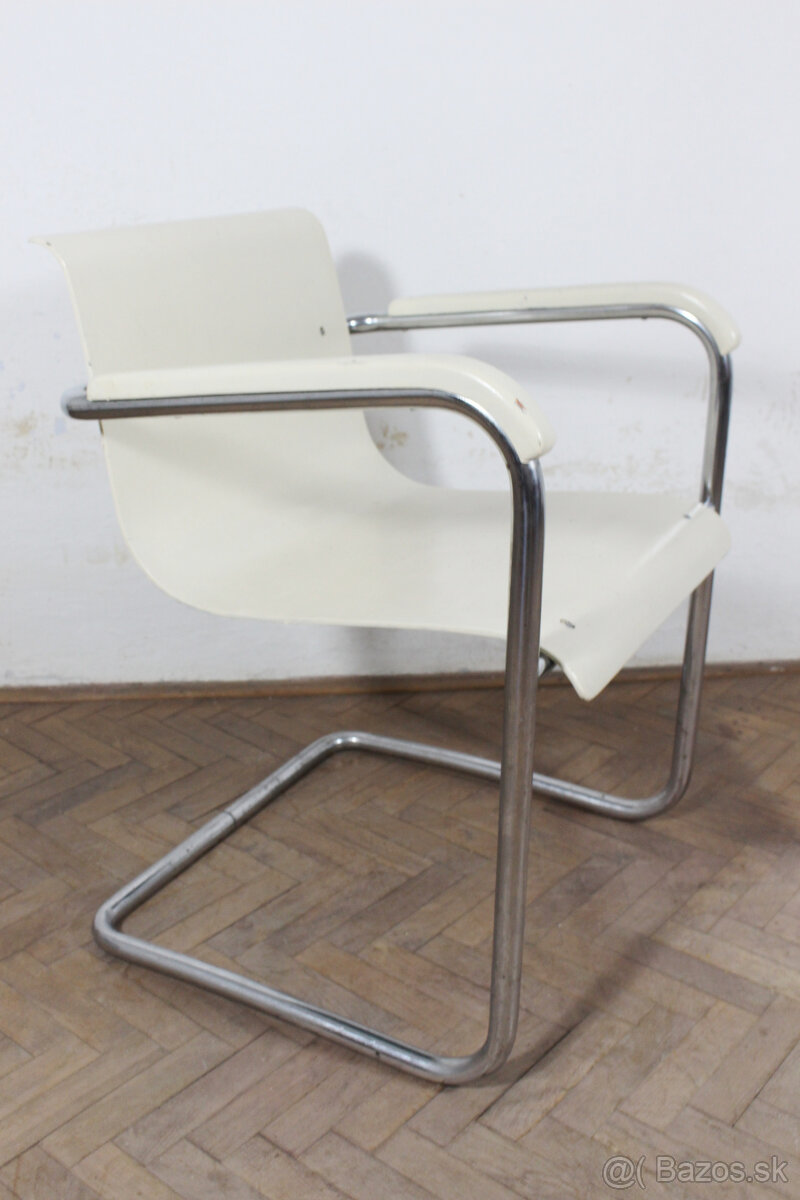 sedenie funkcionalizmus,Hana Kučerová Záveská - 5