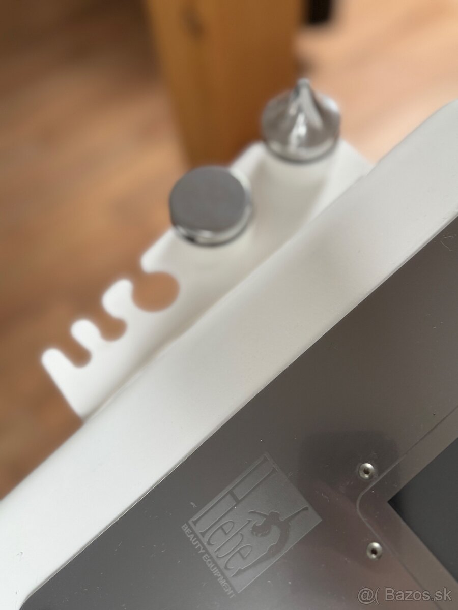 Kozmetický prístroj - 5