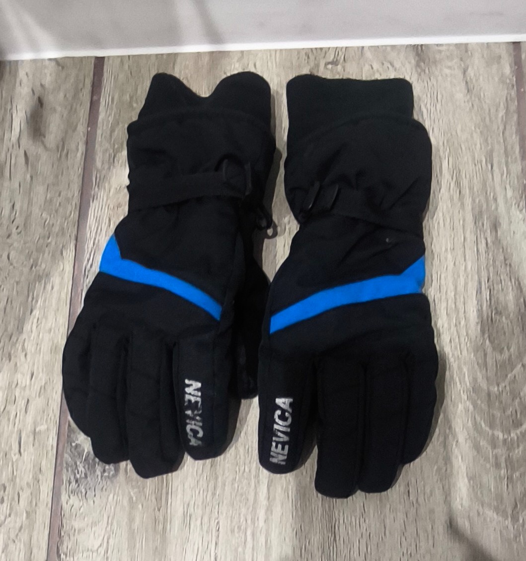 Predám takú sadu - 5