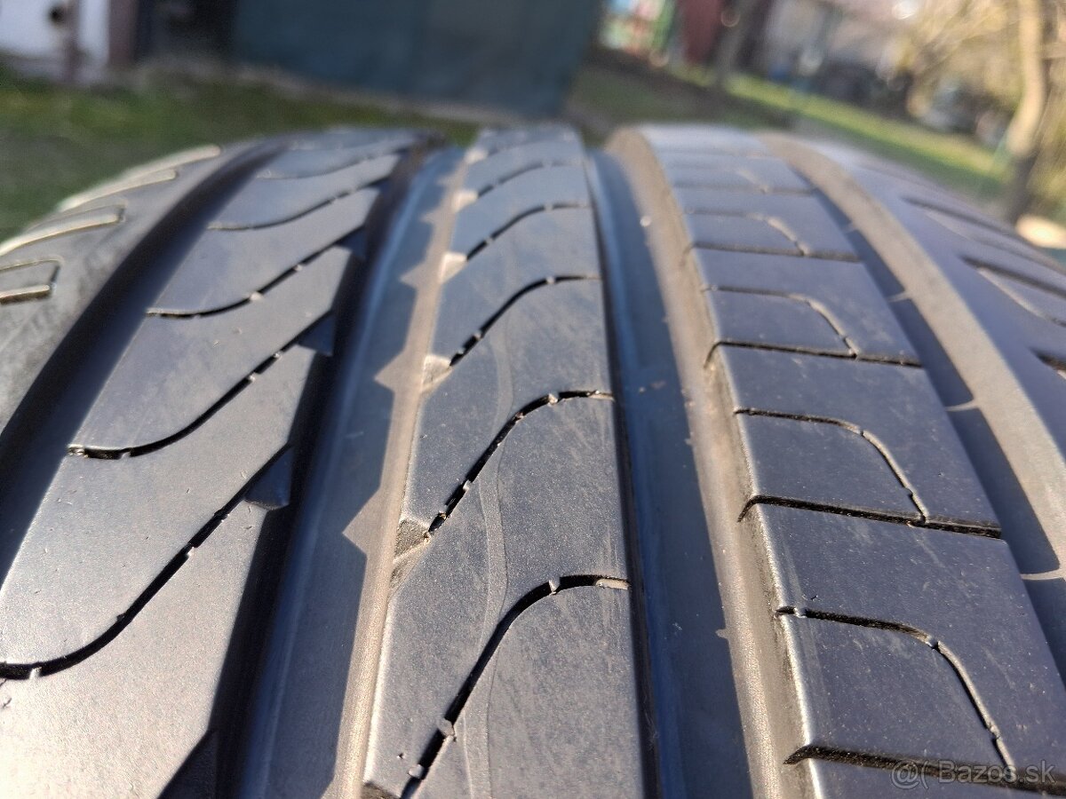 225/50 r17 letne pneumatiky - 5