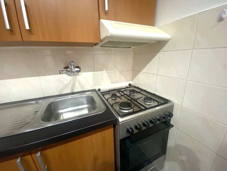 Prenájom - garsónka M-laborce - 5