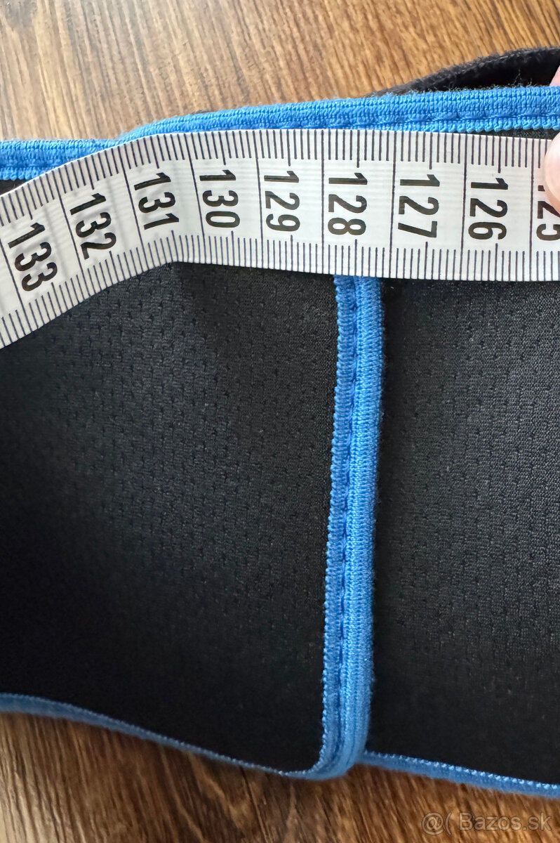 Ortéza ramenného kĺbu - 5