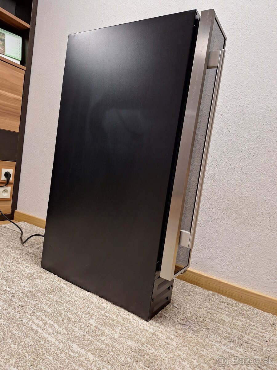 Vinotéka / chladnička na víno - Philco - 5