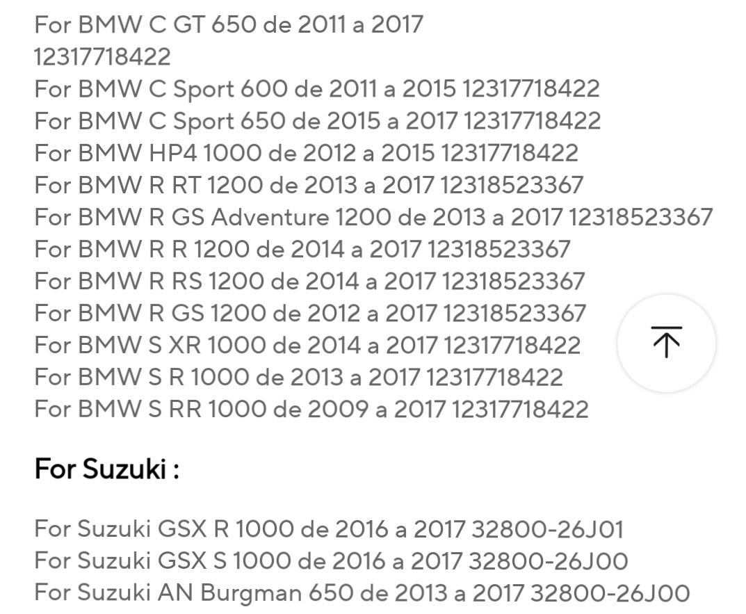 Regulator dobíjení - 5