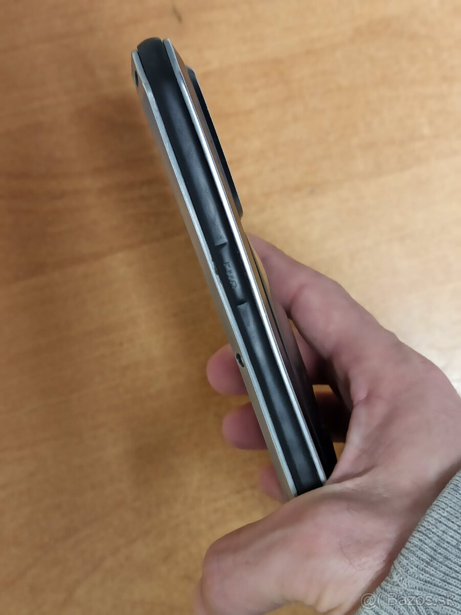 iPhone 15 Pro Max - 5