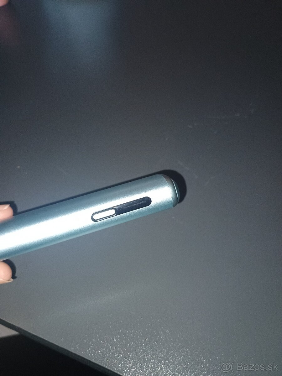 Iluma One - elektronické zariadenie - 5