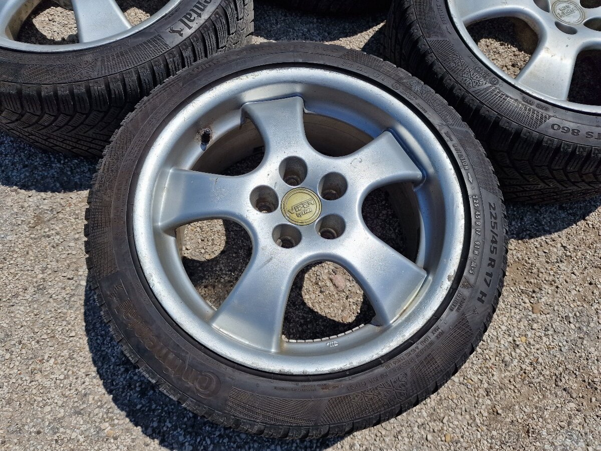 ✅️ Rial Viper ❌️ - 5