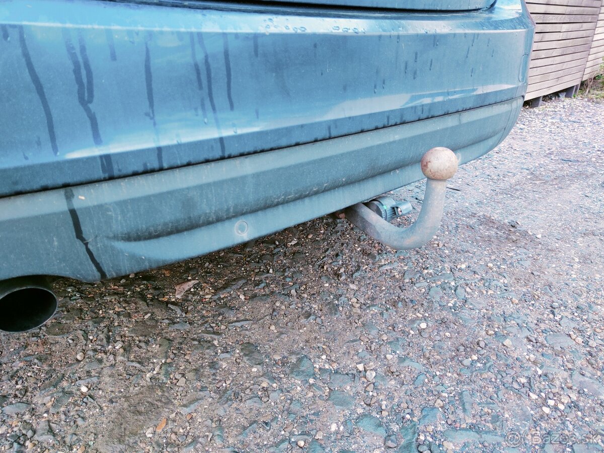 Volvo S60 D2 84kw - Náhradní díly - 5