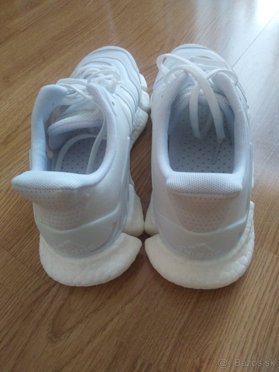 ADIDAS CLIMACOOL - 5