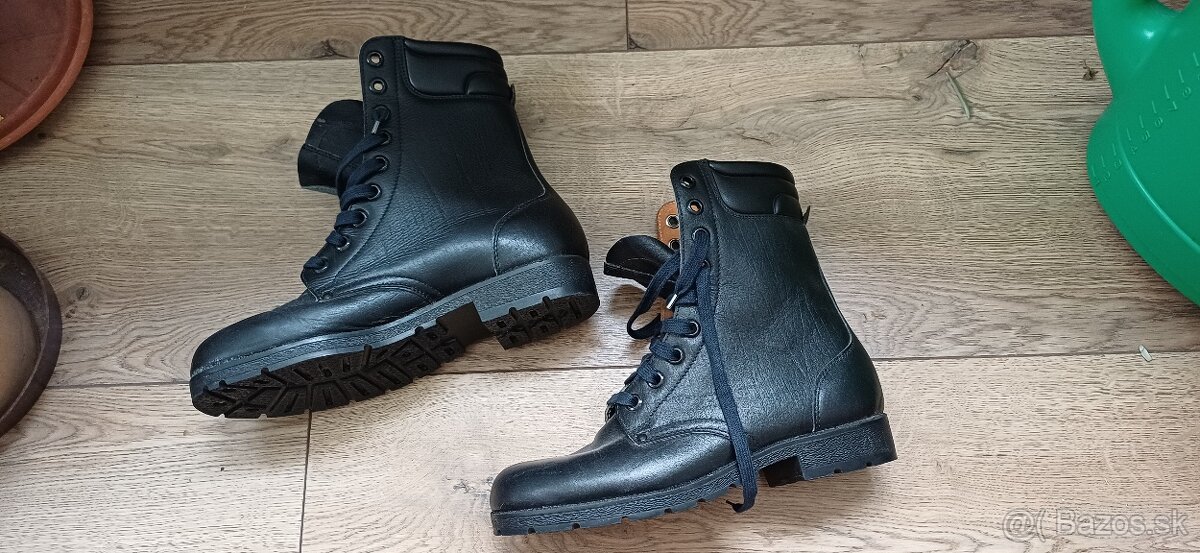 Zateplené kanady 28 - 5