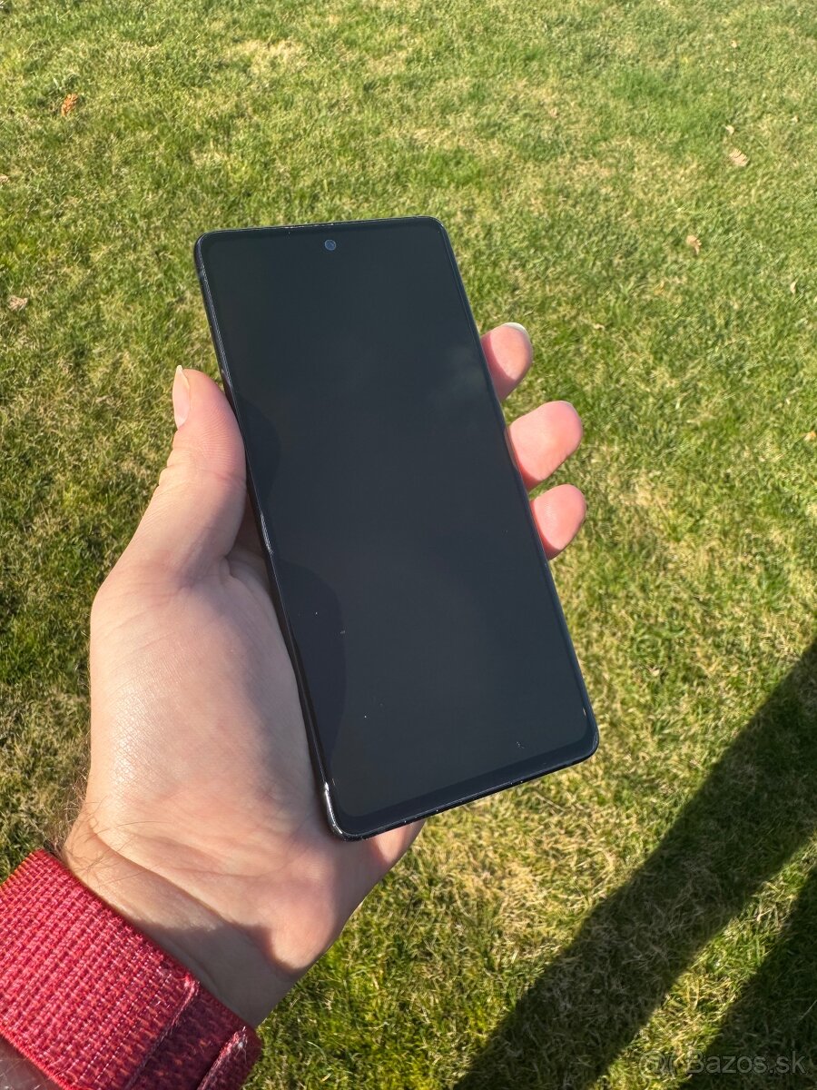 Samsung s20FE 128GB - 5