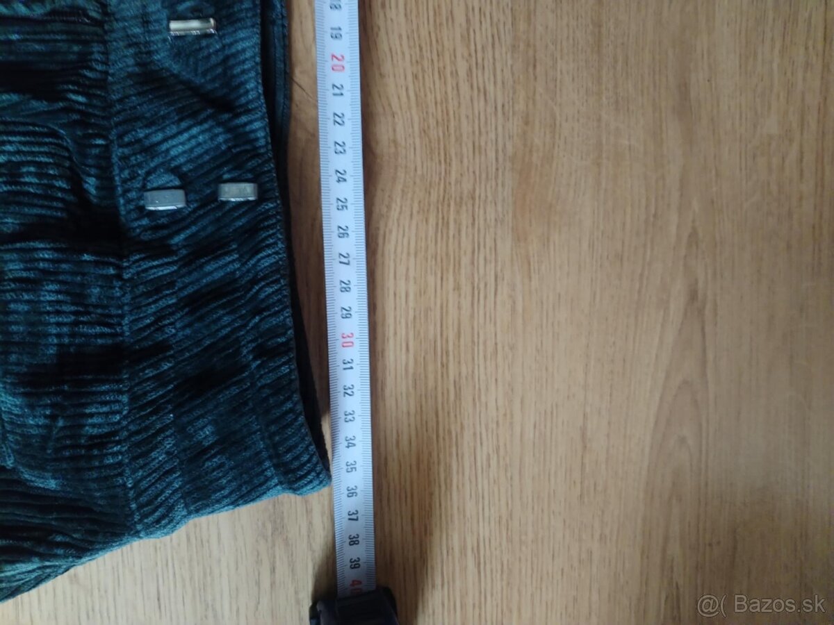 Nohavice - 5