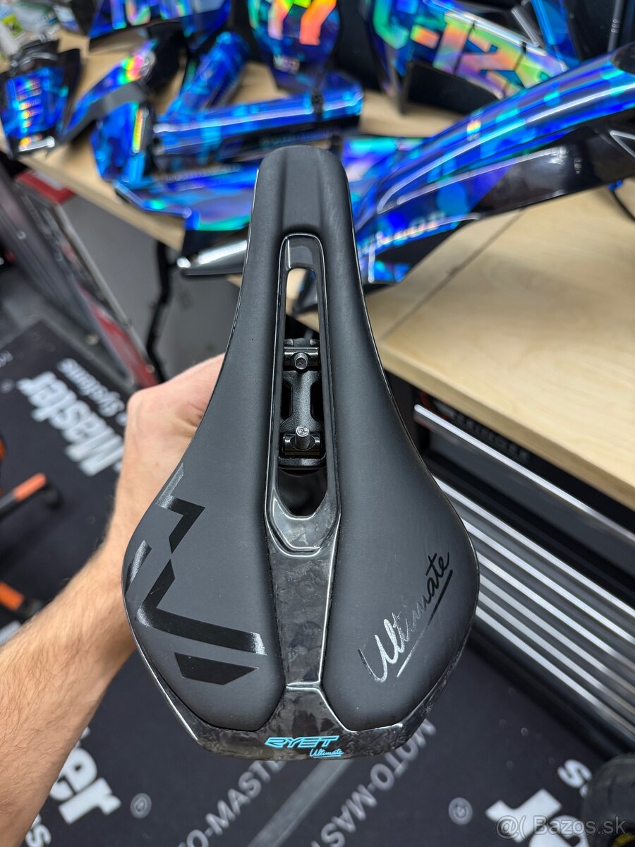 Bicykel Rondo Ruut AL3 model 2024 - zimná cena - 5