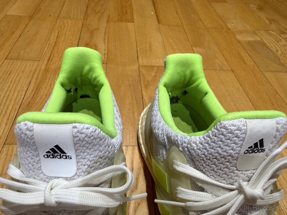 Adidas ultraboost - 5