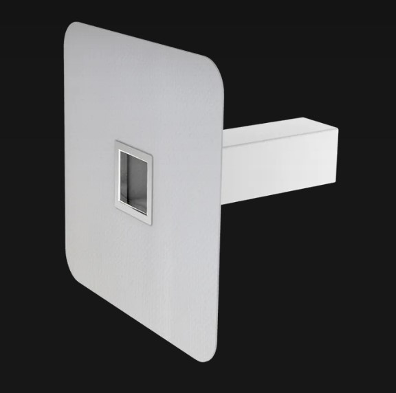 Stavebný materiál - 5
