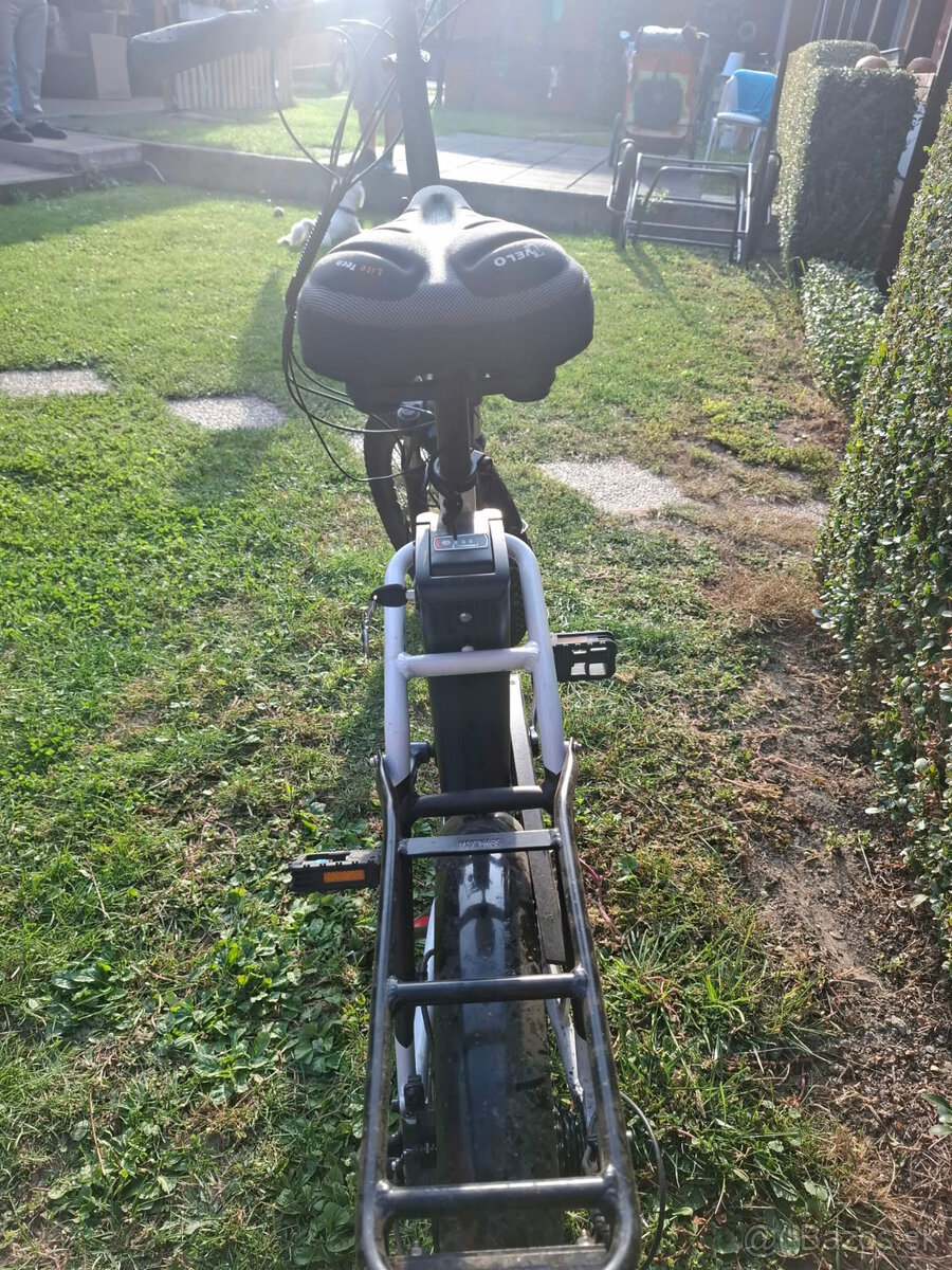 ebike - 5