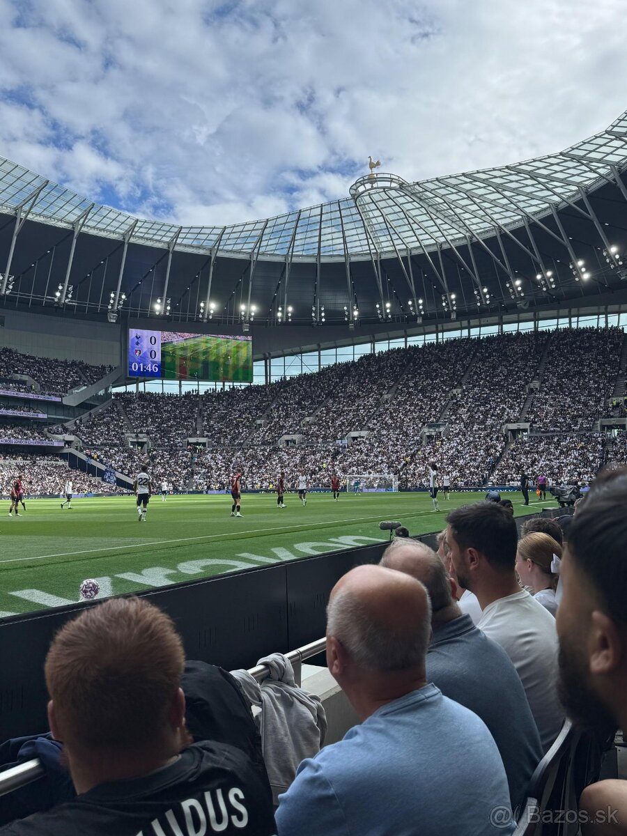 ⚽ Premier League 2025/2026 ⚽ - 5