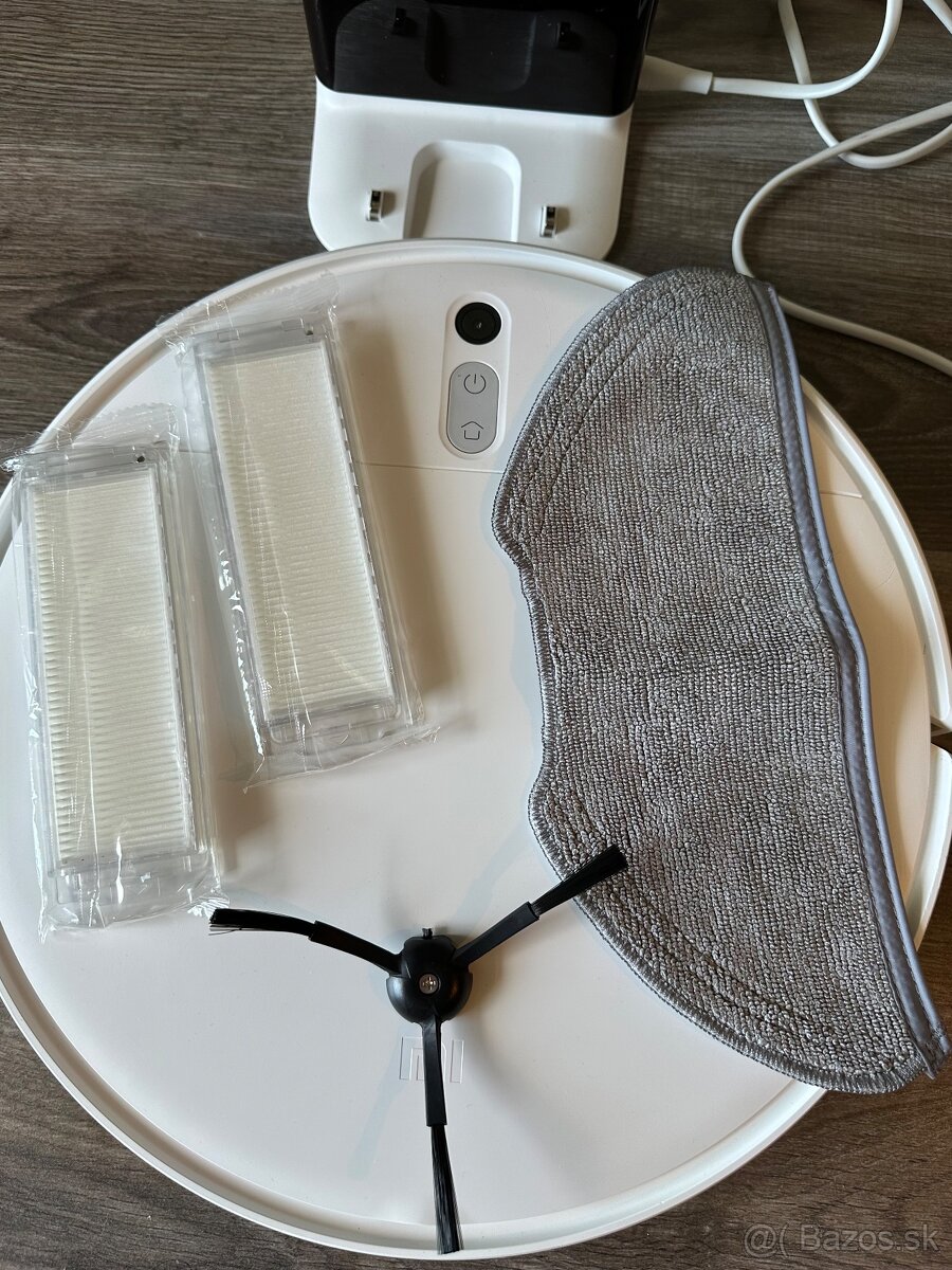 Xiaomi Vacuum Mop 2 Lite - 5