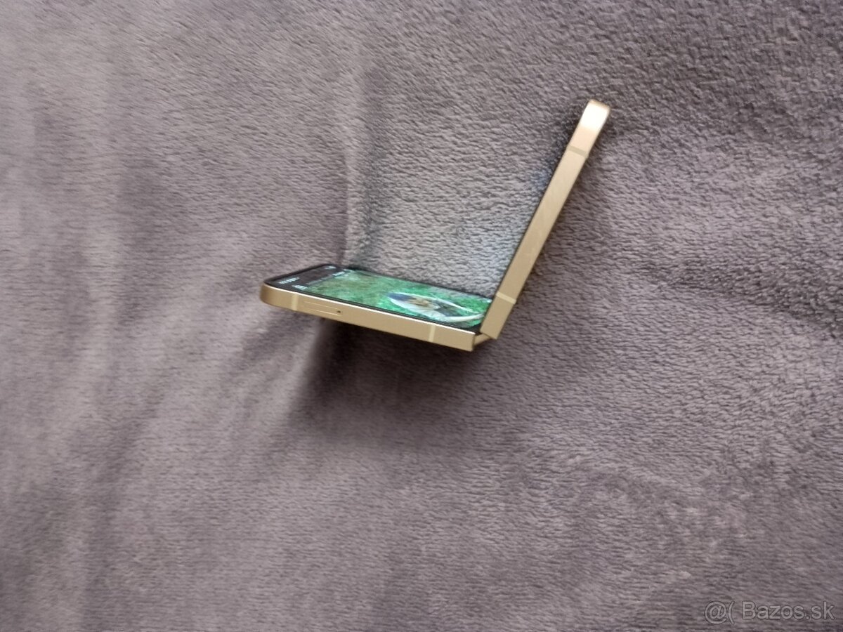 Samsung Galaxy zflip6 - 5