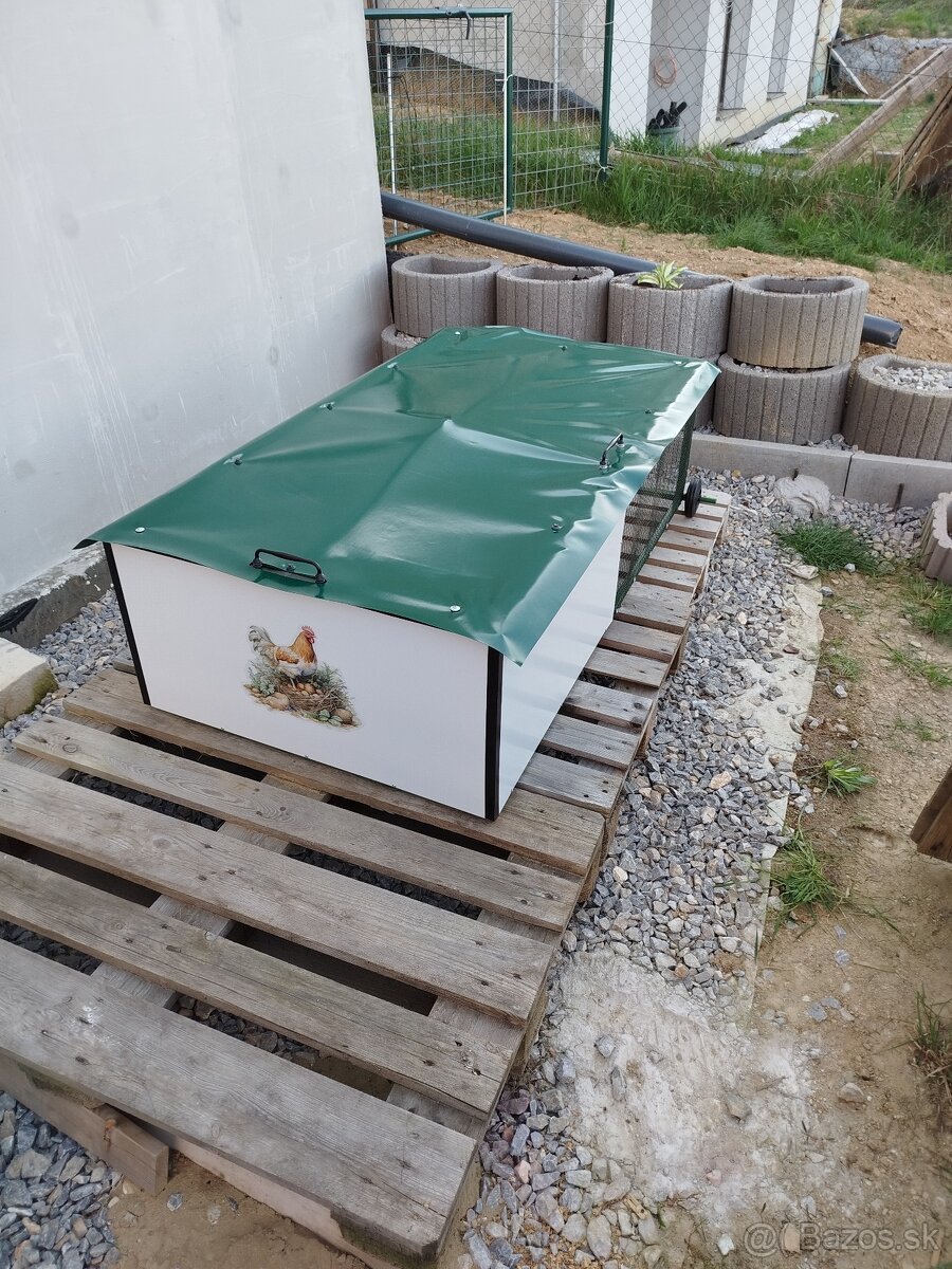 vyroba klietok na mieru - 5