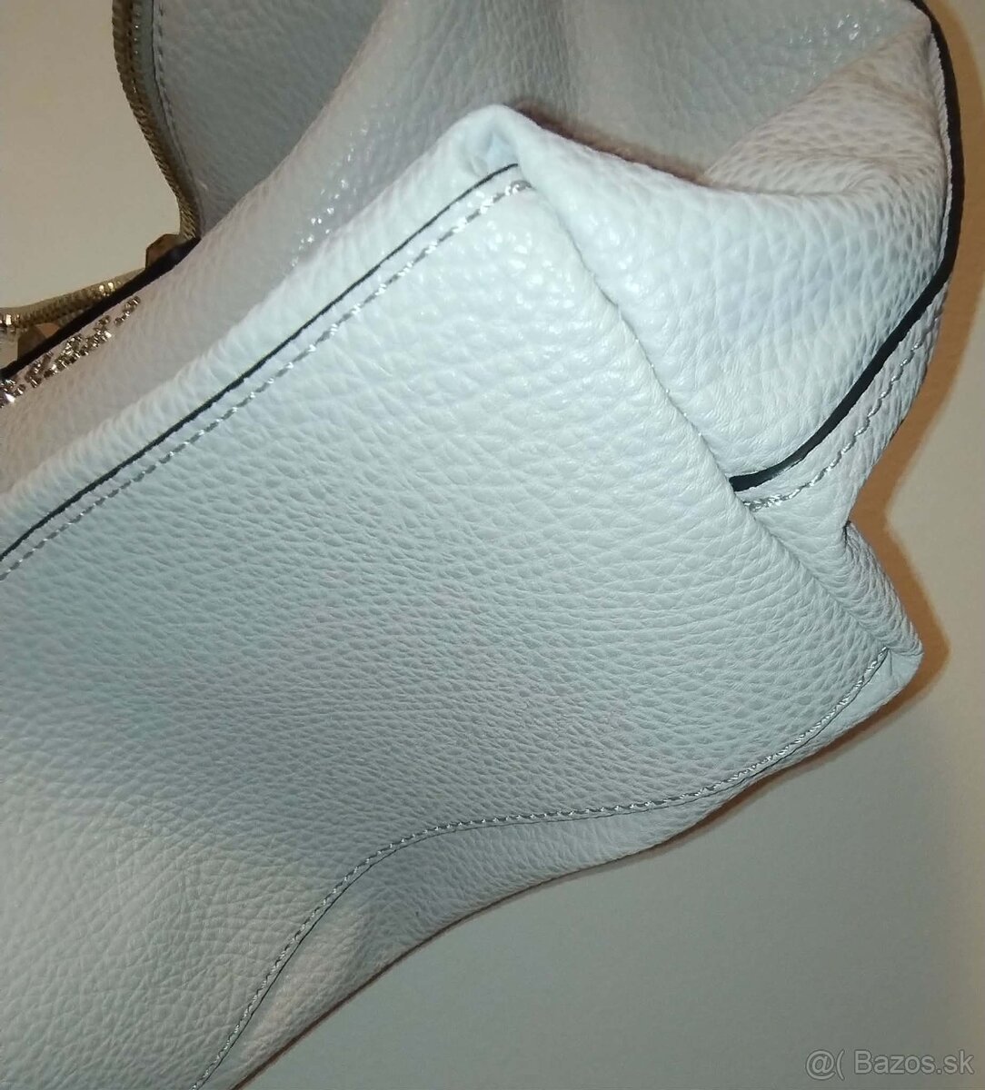 Guess kabelka, TOP STAV - 5