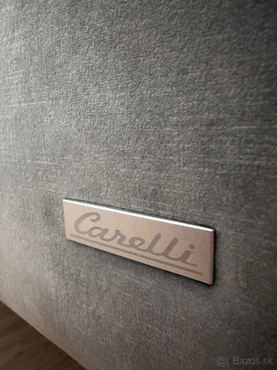 Sedačka Carelli - 5