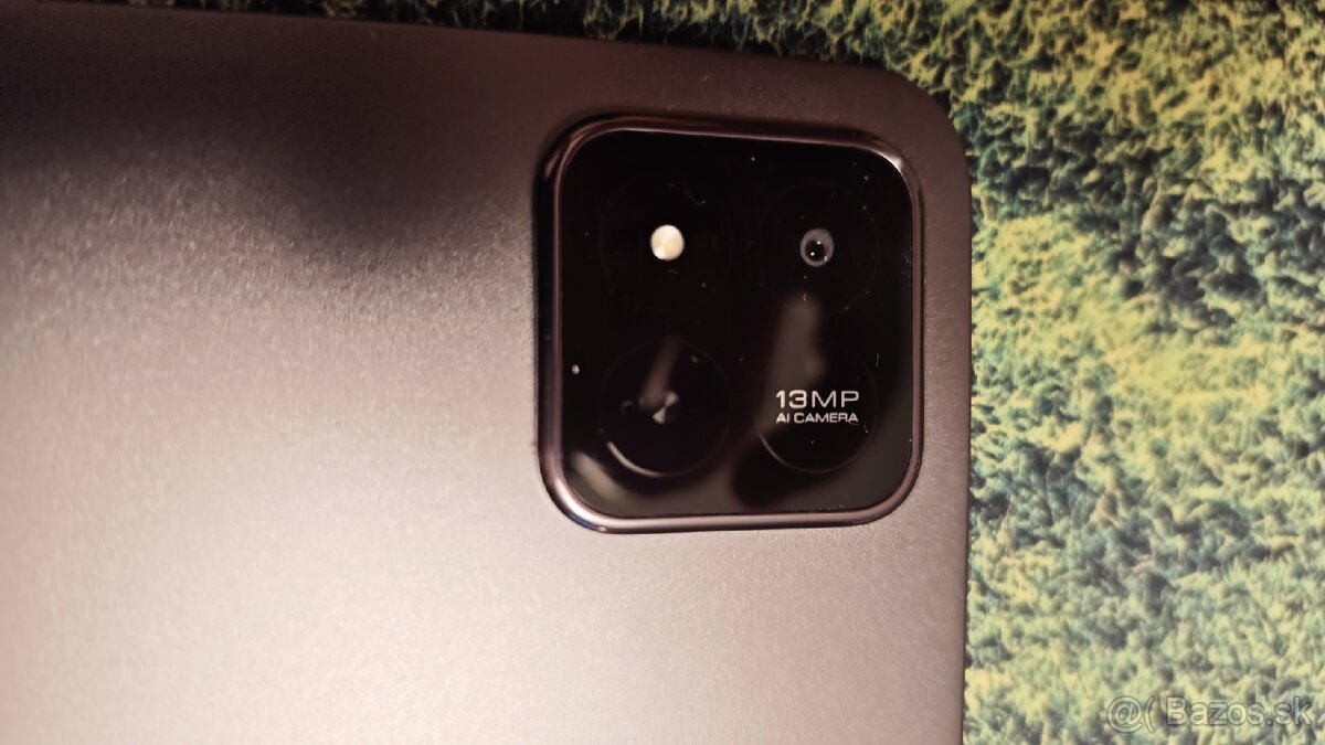 Tablet Xiaomi Pad 7 - 5