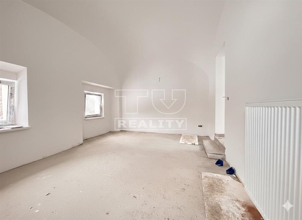 Obchodný priestor, vináreň na predaj Mojmírovce - 5