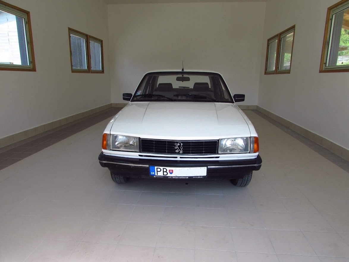 Montovaná zateplená drevostavba 10x10m - 5