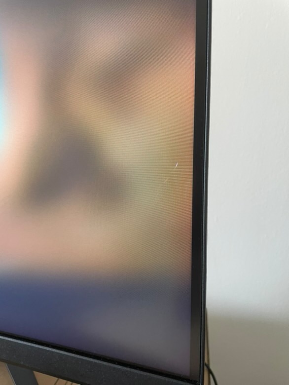 Herny monitor MSI Optix G27C7 27" - 5