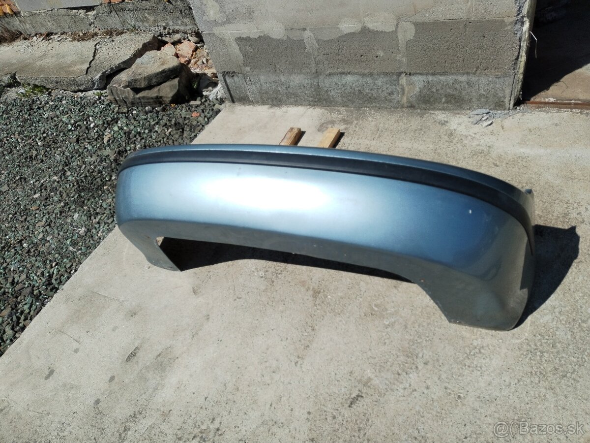 Škoda Fabia 1.2 htp - 5