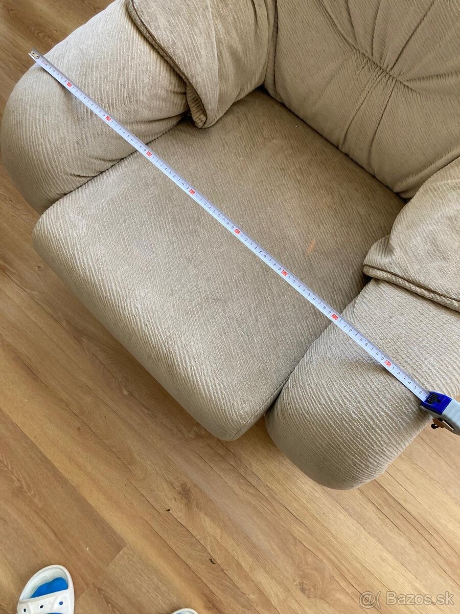 Darujem za odvoz - 5