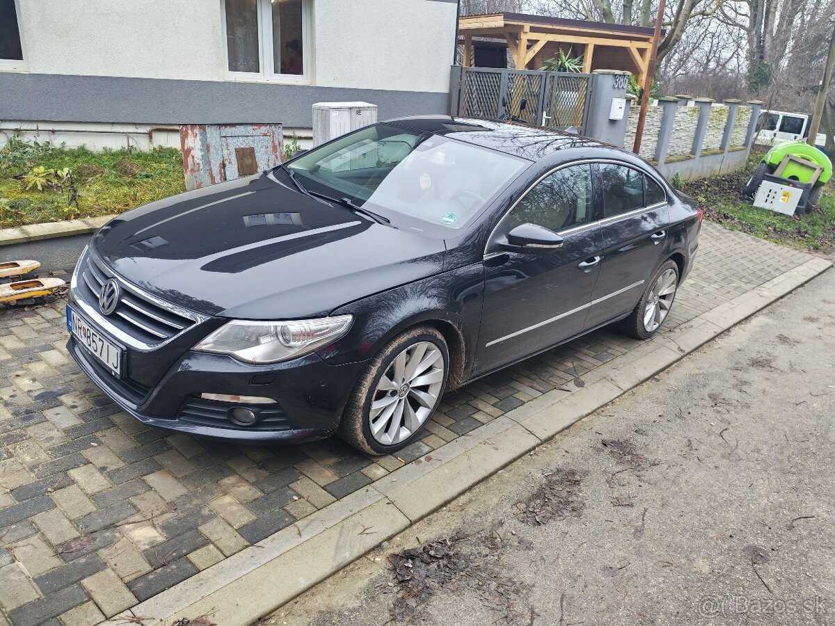 Predám vymením - 5