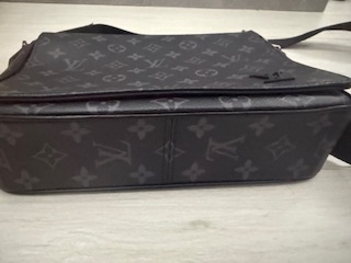 louis vuitton District PM pánska - 5