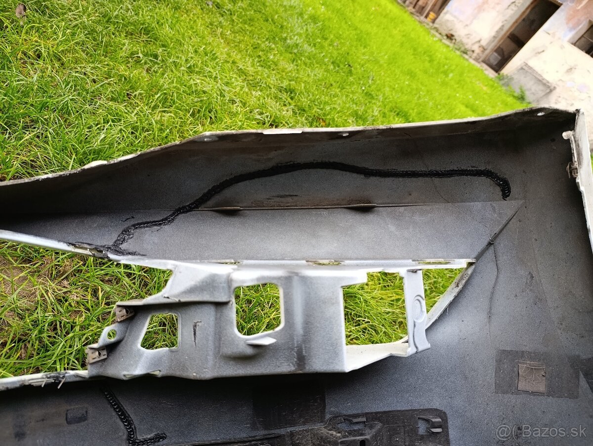 Zváranie plastov - 5