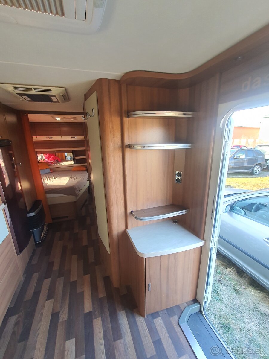 Predam tabert belini t620 - 5