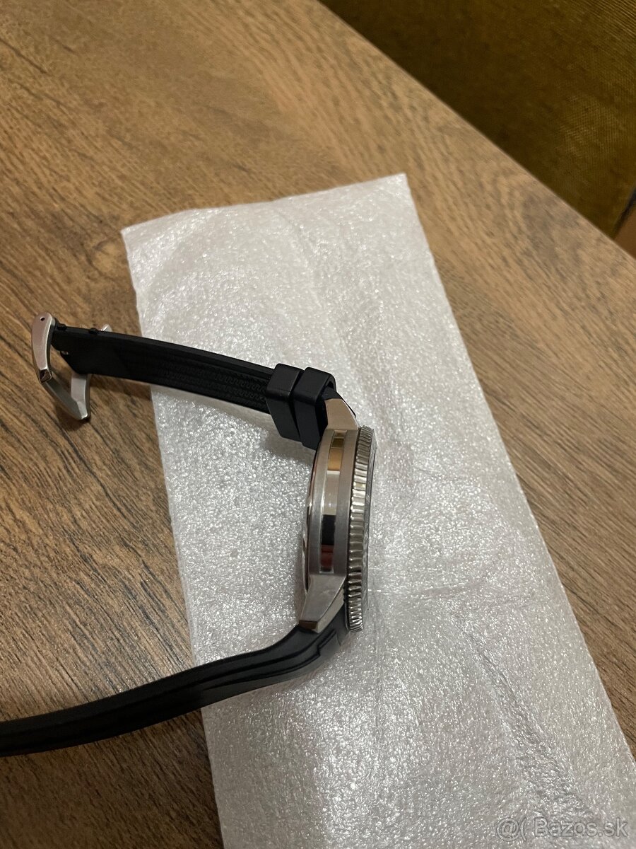 Predám Hodinky Tissot - 5