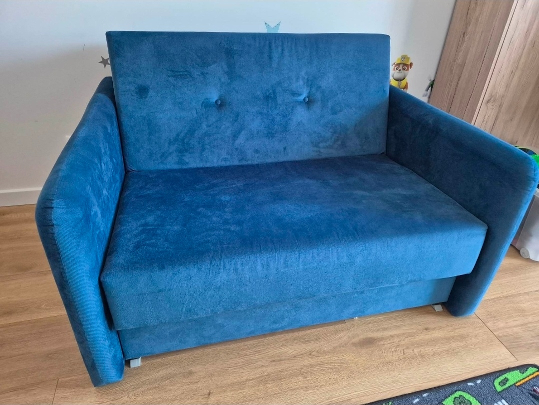 rohová sedacia súprava - 5