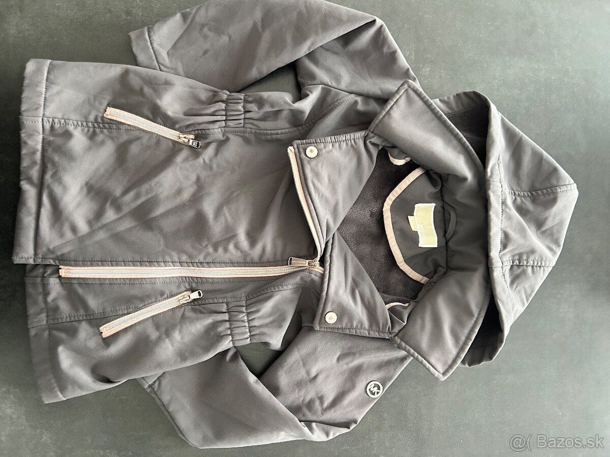 Michael Kors Bunda - 5