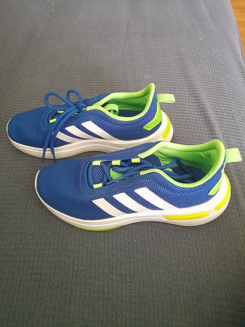 Adidas č.36 - 5